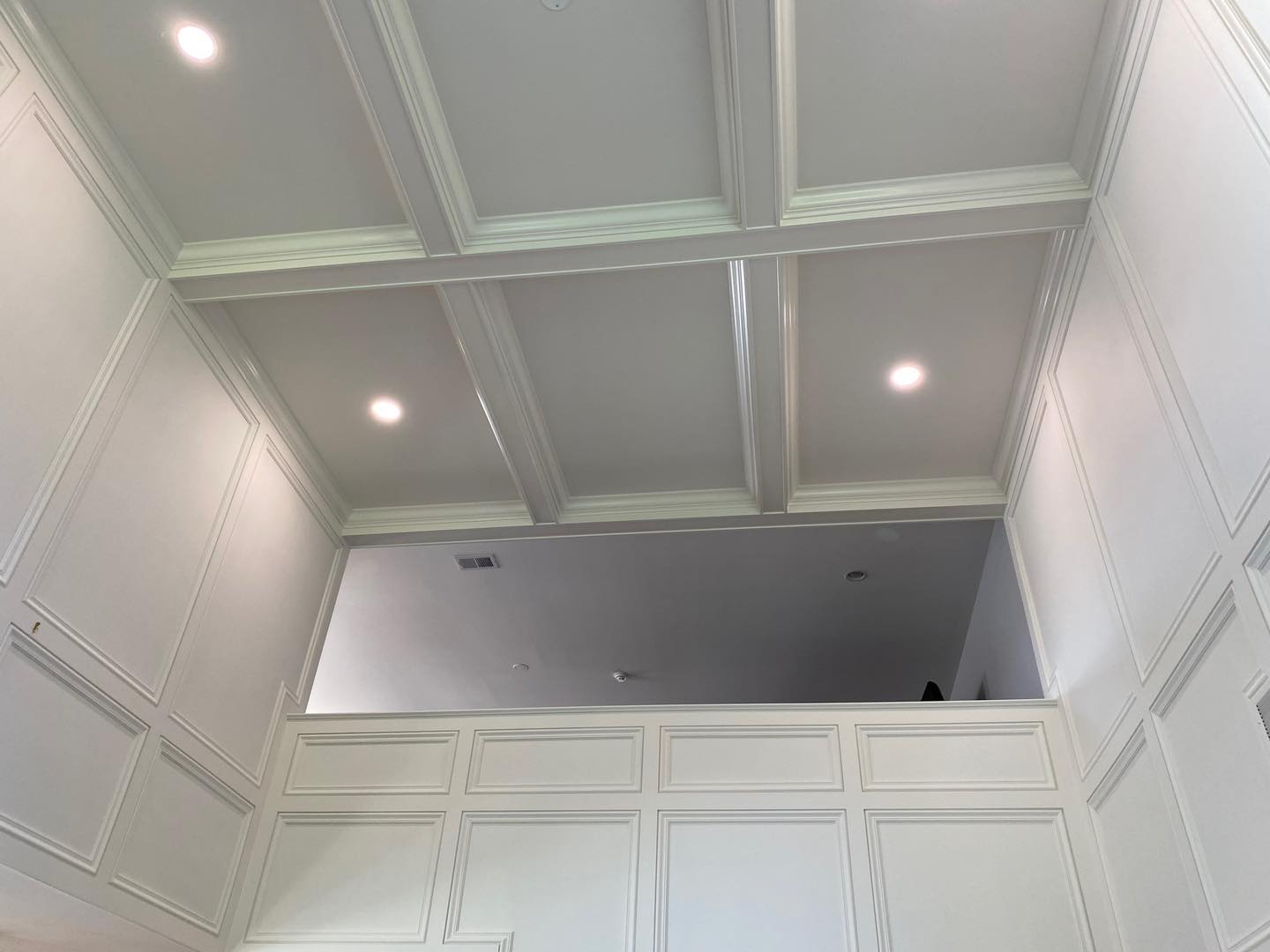 Our Work