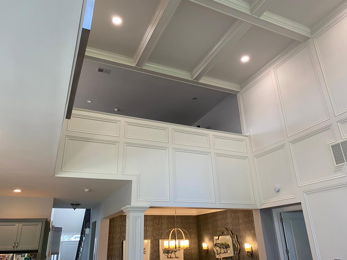 Our Work